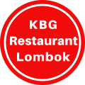 KBG Resto Mandalika