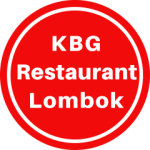 KBG Logo