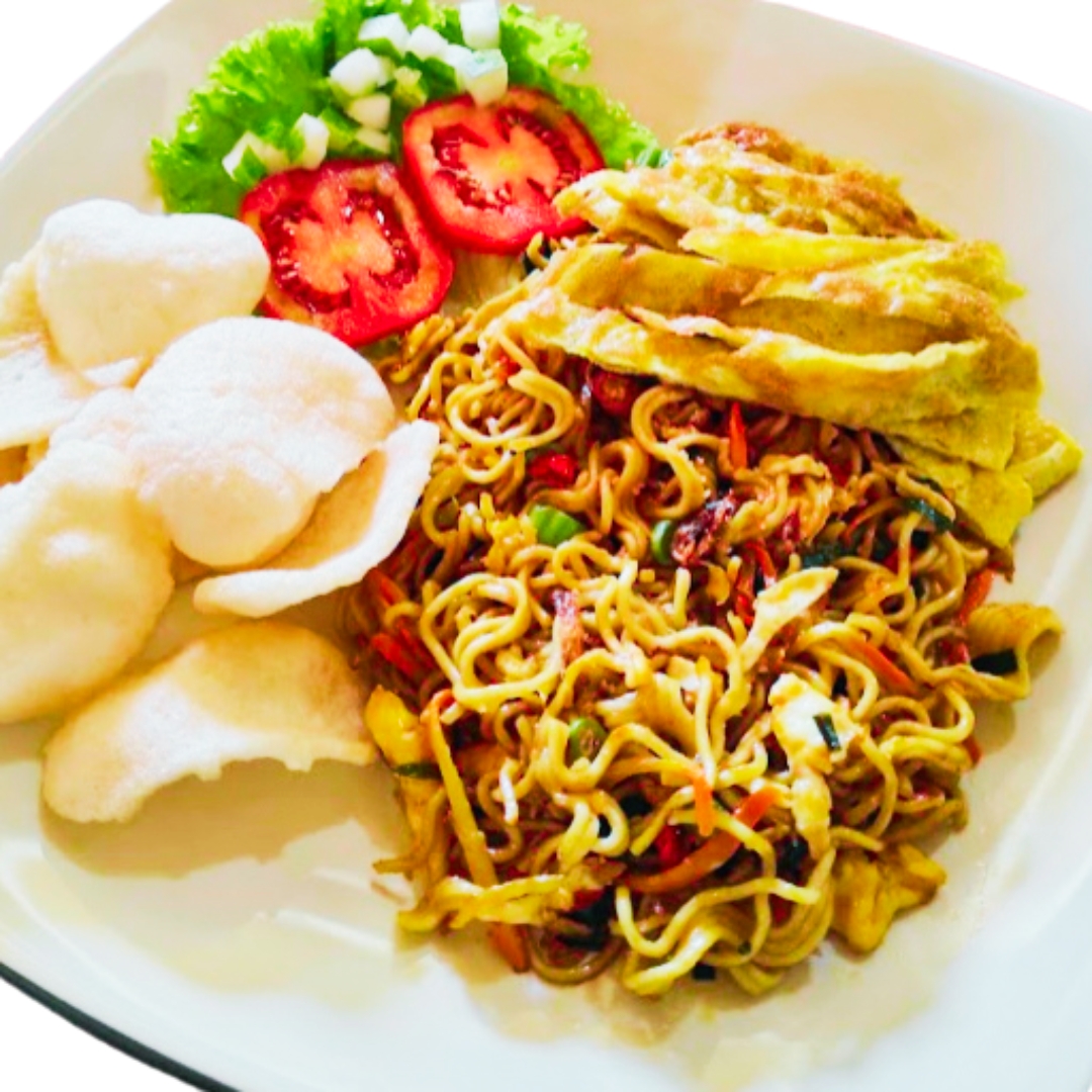 1731313601_MIE20GORENG-4.jpg