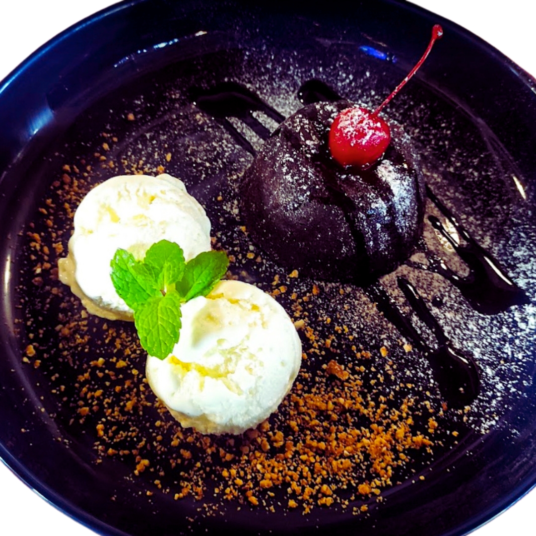 1731380401_CHOCOLATE20LAVA20CAKE-4.jpg