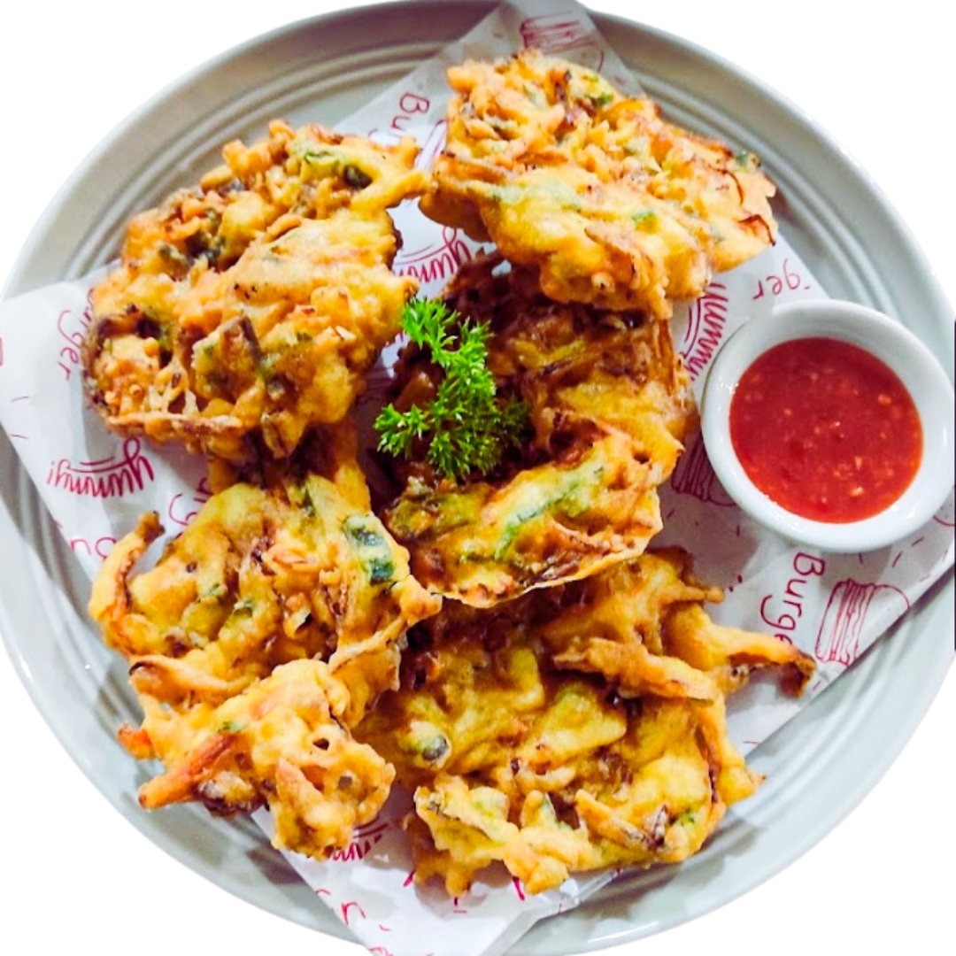 1731380897_VEGETABLES20FRITTER-4.jpg
