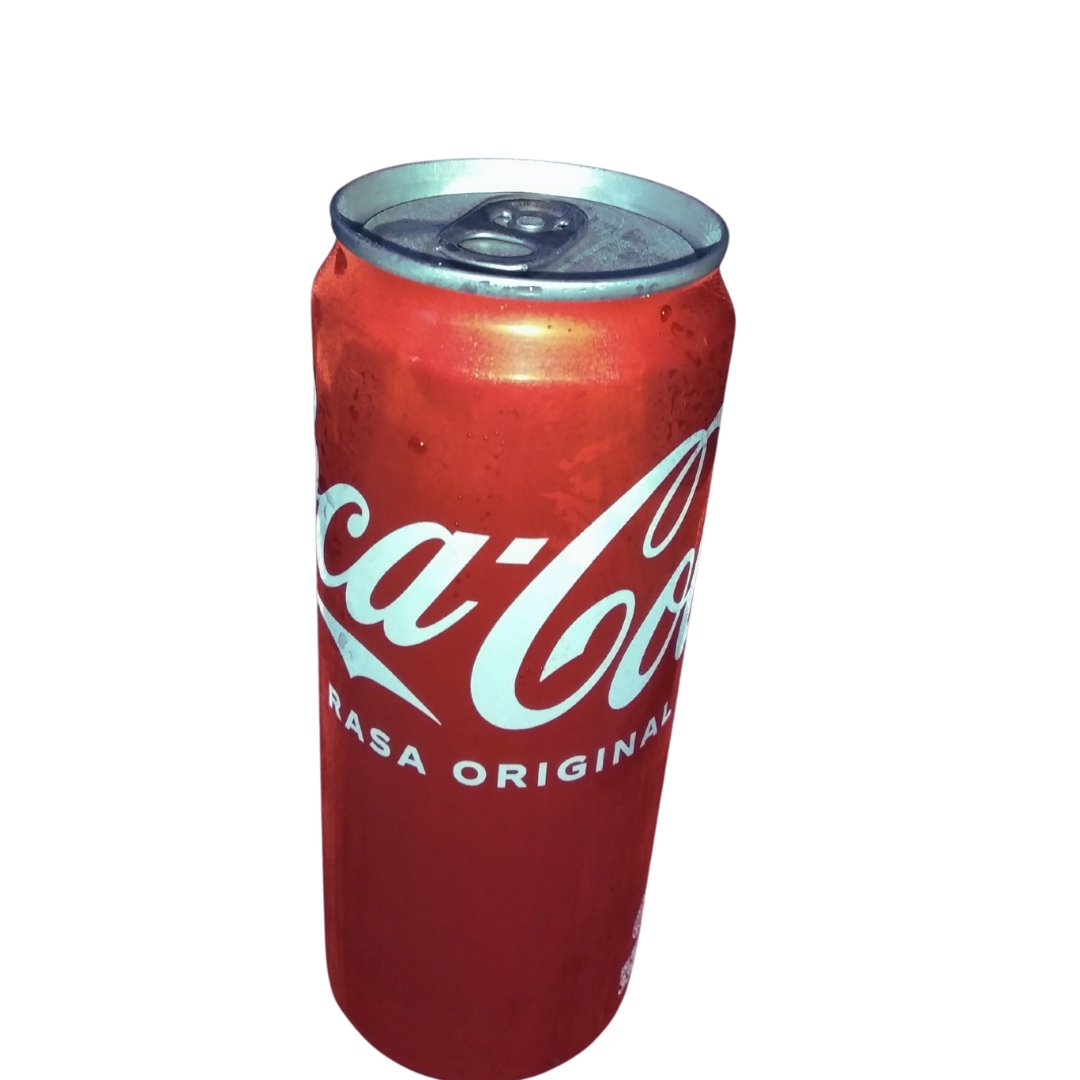 1731747620_COCA20COLACOKE2028ORIGINAL29-5.jpg