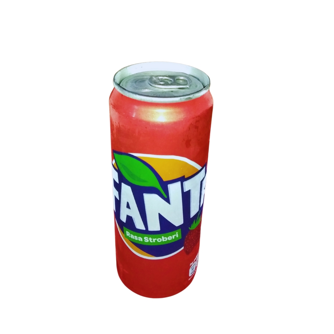 1731981569_FANTA20CAN-4.jpg