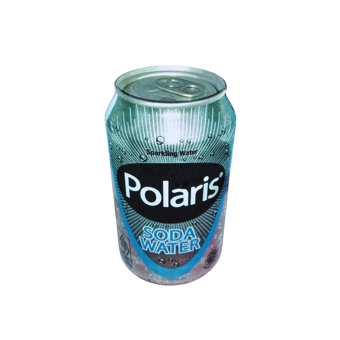 1731981634_SODA20WATER20CAN-4.jpg