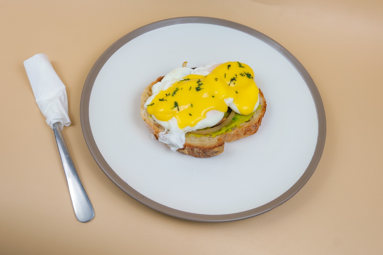 IMG_2775 (1620×1080)